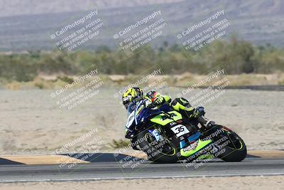 media/Nov-02-2025-CVMA (Sun) [[337aff29ab]]/Race 7-The Shootout/